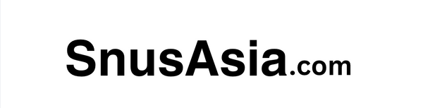 SnusAsia
